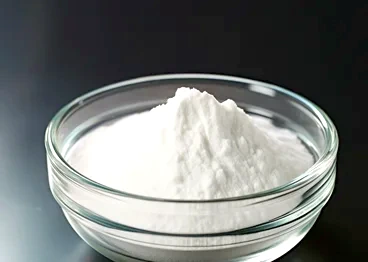 SIPM DMSIP DMS isophthalic acid derivative product sample