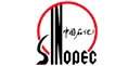 Sinopec