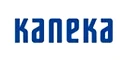 Kaneka