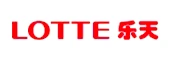 Lotte