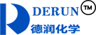 Weifang Derun Chemical Co., Ltd. logo
